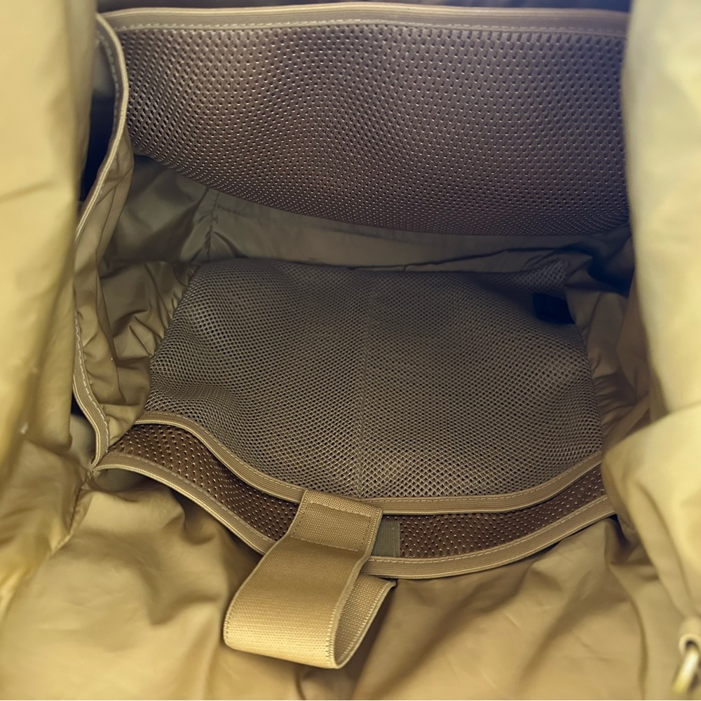 Dagne Dover Backpack. - Picture 8 of 9